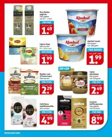 Hoogvliet folder week 11 Pagina 16