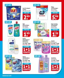 Hoogvliet folder week 11 Pagina 20