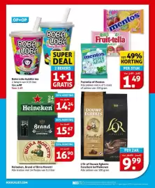 Hoogvliet folder week 11 Pagina 24