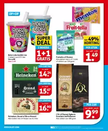 Hoogvliet folder week 11 Pagina 24