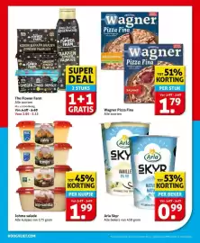 Hoogvliet folder week 11 Pagina 4