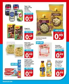 Hoogvliet folder week 11 Pagina 6