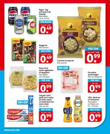 Hoogvliet folder week 11 Pagina 6