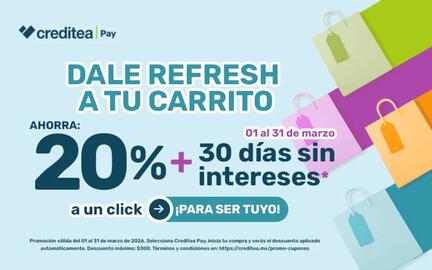 Catálogo Tony Super Papelerías Página 2