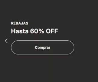 Catálogo Innovasport Página 1