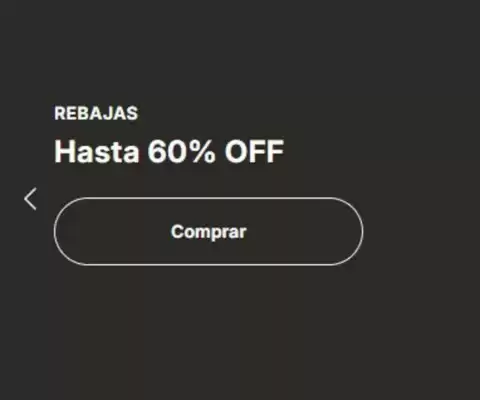 Catálogo Innovasport (válido hasta 31-03)