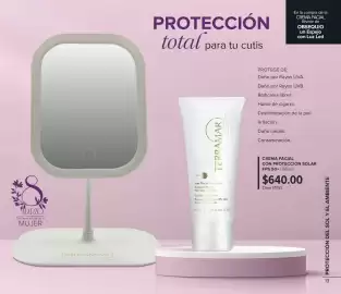 Catálogo Terramar Brands Página 13