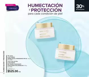 Catálogo Terramar Brands Página 14