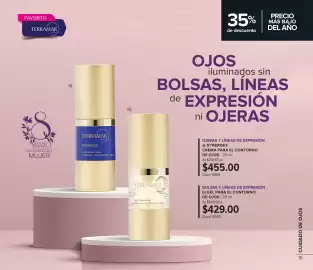 Catálogo Terramar Brands Página 15