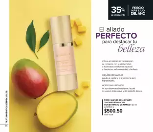 Catálogo Terramar Brands Página 16