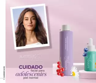 Catálogo Terramar Brands Página 18