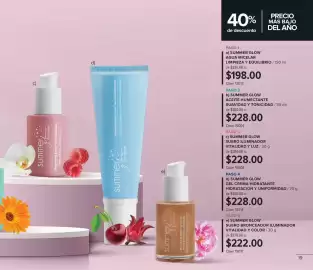 Catálogo Terramar Brands Página 19