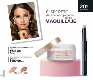 Catálogo Terramar Brands Página 26