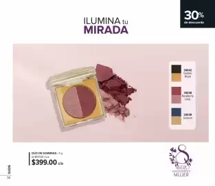 Catálogo Terramar Brands Página 30
