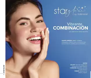 Catálogo Terramar Brands Página 4