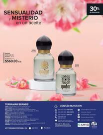 Catálogo Terramar Brands Página 68