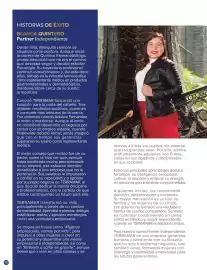 Catálogo Terramar Brands Página 10