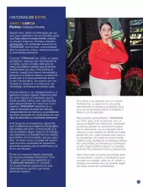 Catálogo Terramar Brands Página 11