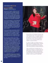 Catálogo Terramar Brands Página 12