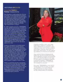 Catálogo Terramar Brands Página 13