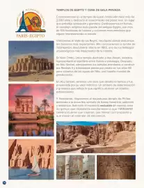 Catálogo Terramar Brands Página 14