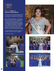 Catálogo Terramar Brands Página 16