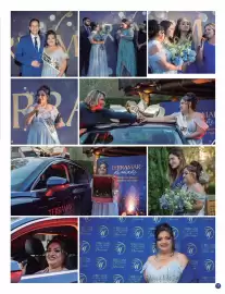 Catálogo Terramar Brands Página 17