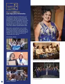 Catálogo Terramar Brands Página 18