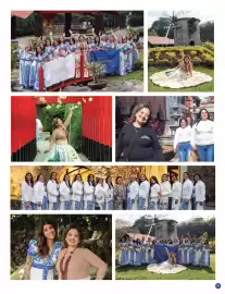 Catálogo Terramar Brands Página 19