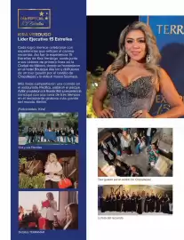 Catálogo Terramar Brands Página 20