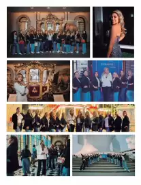 Catálogo Terramar Brands Página 21