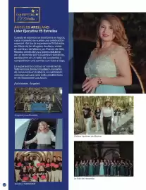 Catálogo Terramar Brands Página 22