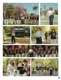 Catálogo Terramar Brands Página 23