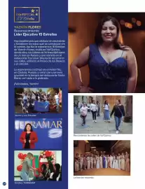 Catálogo Terramar Brands Página 24