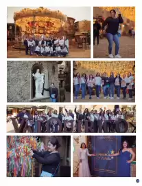 Catálogo Terramar Brands Página 25