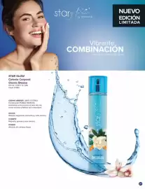 Catálogo Terramar Brands Página 27