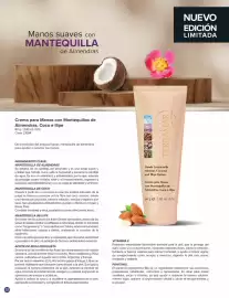 Catálogo Terramar Brands Página 28