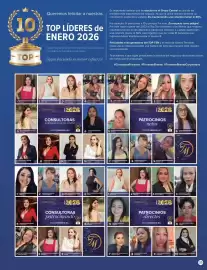 Catálogo Terramar Brands Página 35