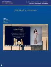 Catálogo Terramar Brands Página 36