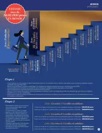 Catálogo Terramar Brands Página 39