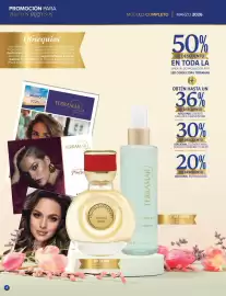 Catálogo Terramar Brands Página 4