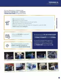 Catálogo Terramar Brands Página 43