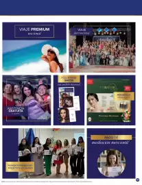 Catálogo Terramar Brands Página 47