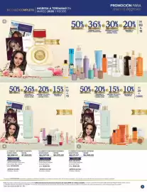 Catálogo Terramar Brands Página 5