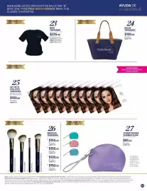 Catálogo Terramar Brands Página 55