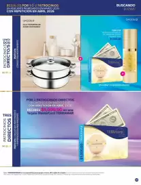 Catálogo Terramar Brands Página 59