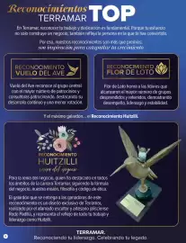 Catálogo Terramar Brands Página 6