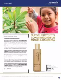 Catálogo Terramar Brands Página 61