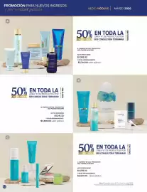 Catálogo Terramar Brands Página 62