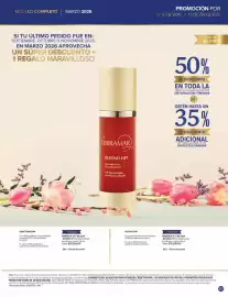 Catálogo Terramar Brands Página 63